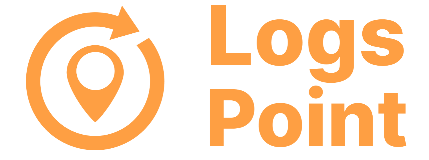 Logs Point